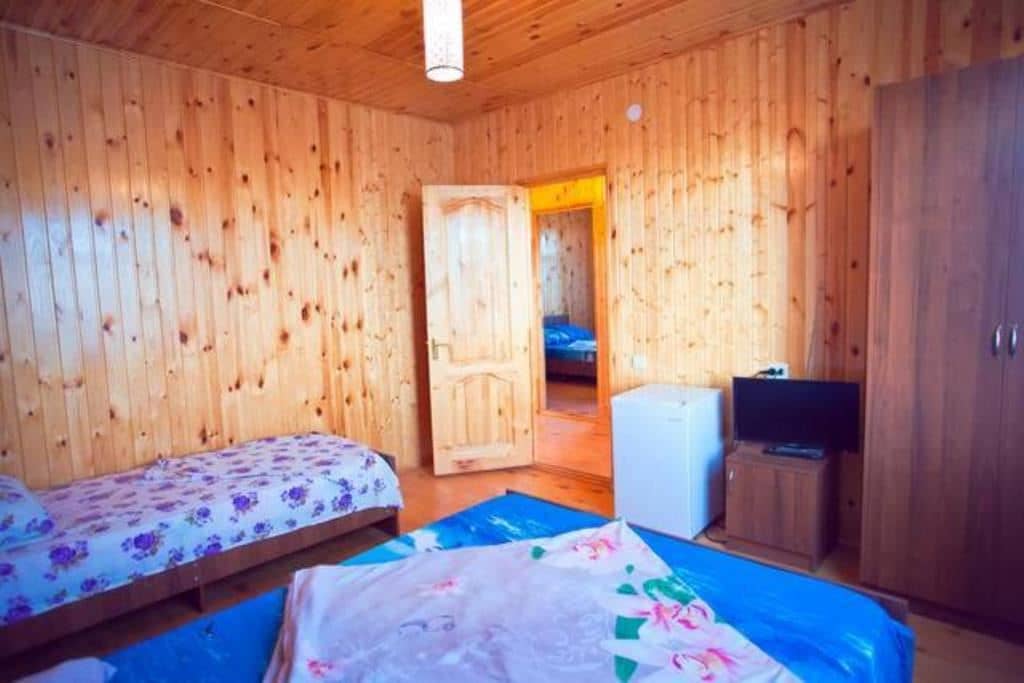 rooms-3-econom