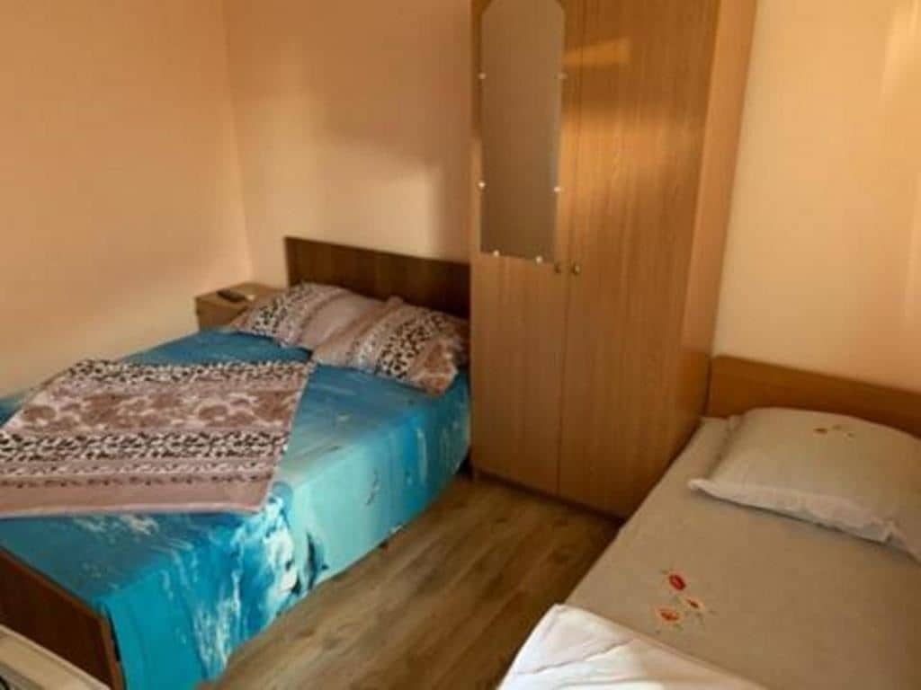 rooms-3-econom
