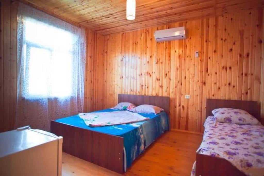 rooms-3-econom