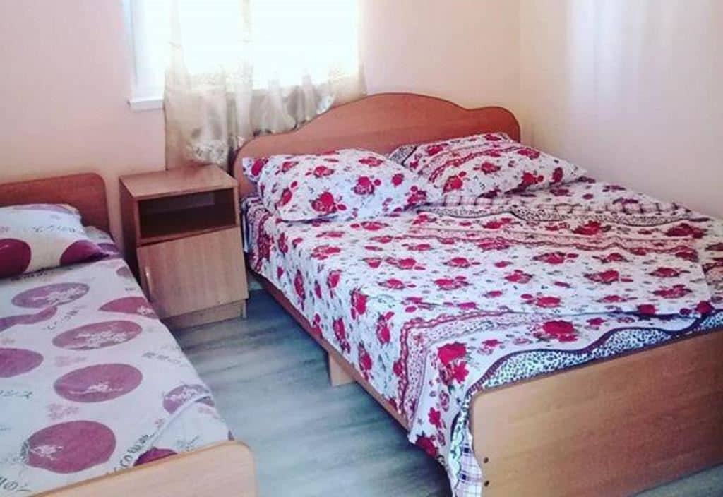 rooms-3-econom