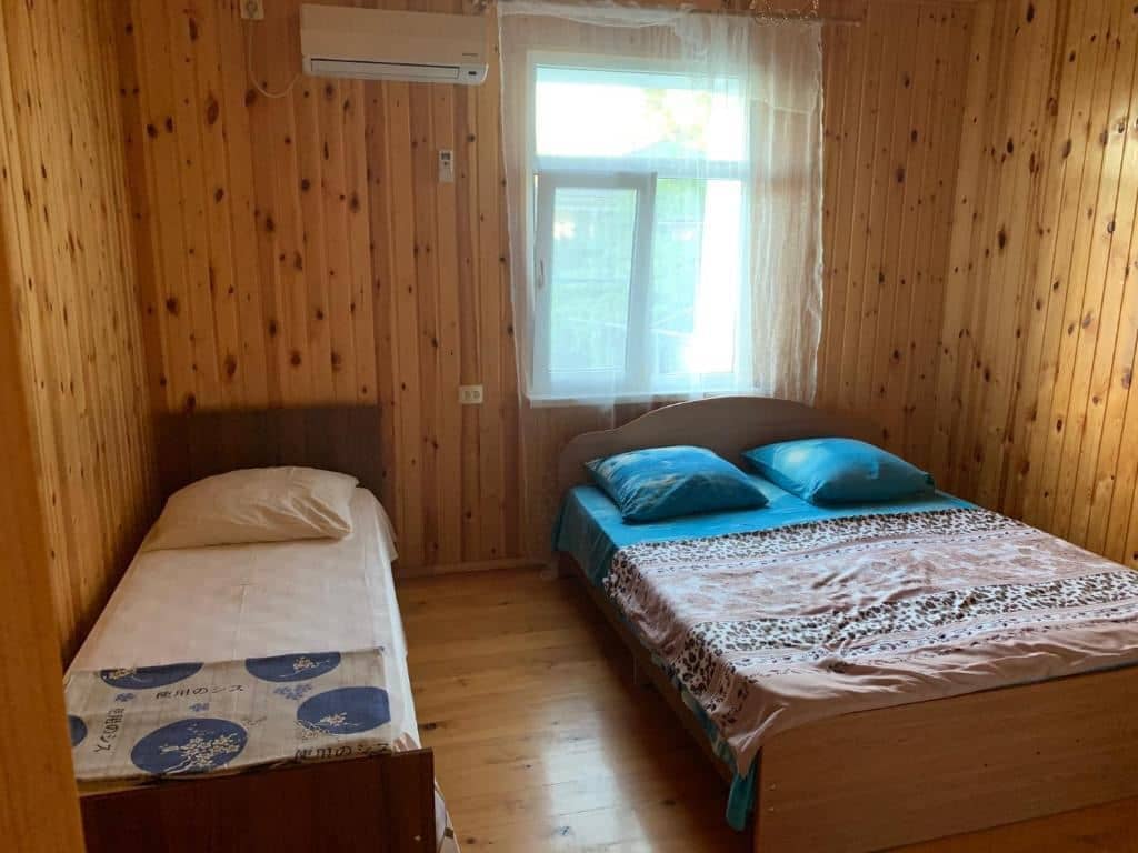 rooms-3-econom