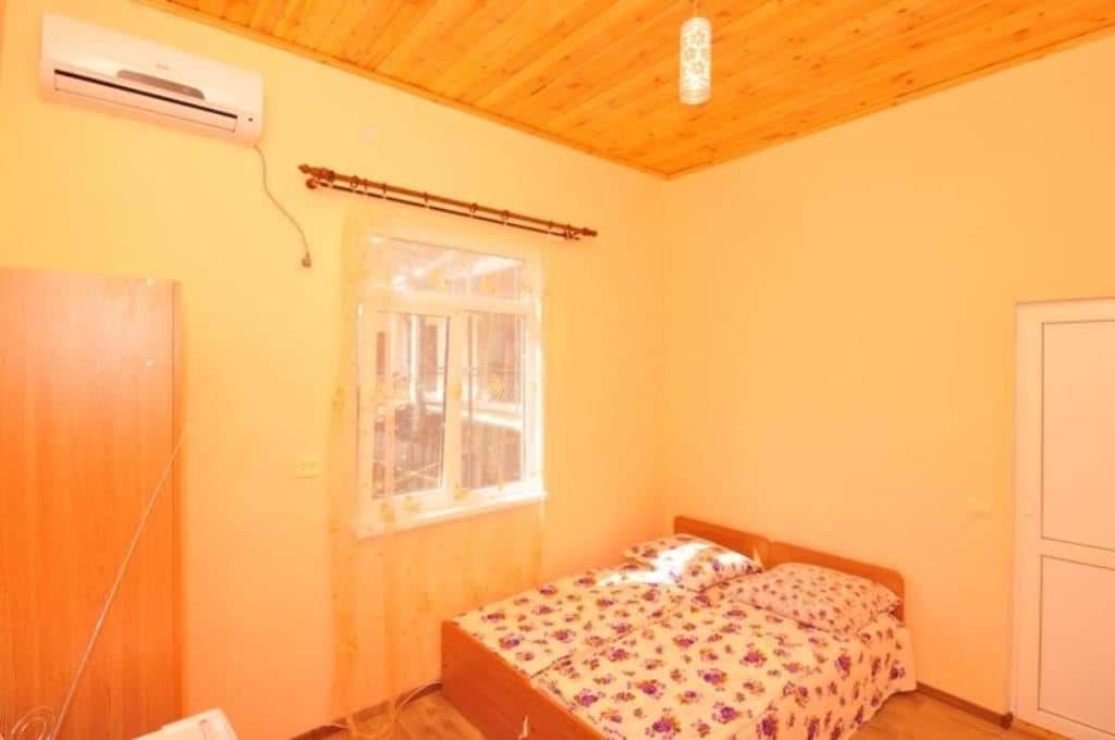 rooms-standart