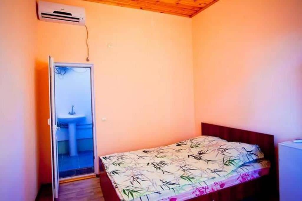 rooms-standart
