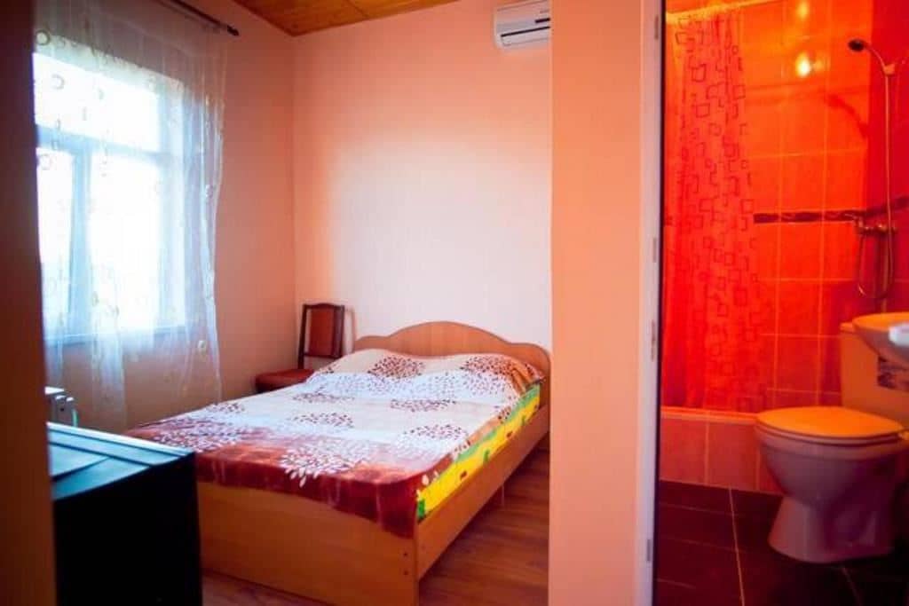 rooms-standart