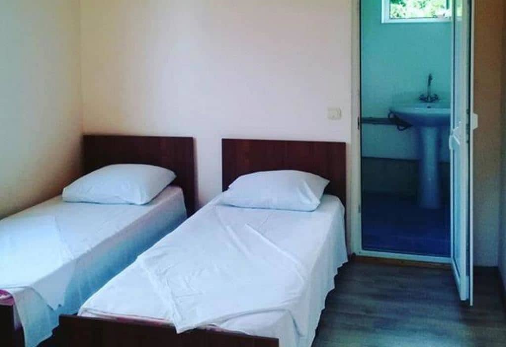 rooms-standart