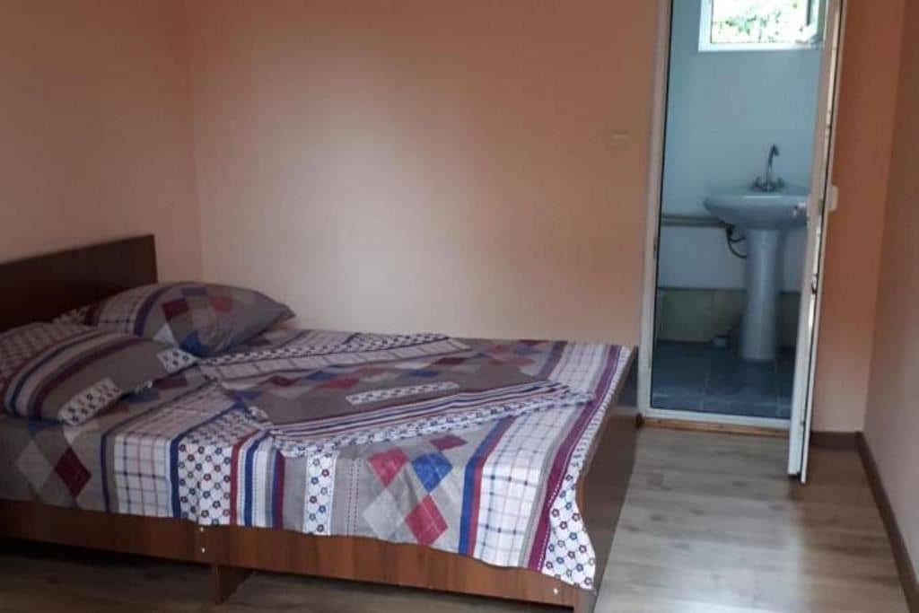 rooms-standart