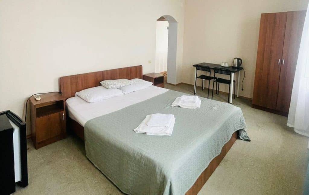 rooms-2-standart