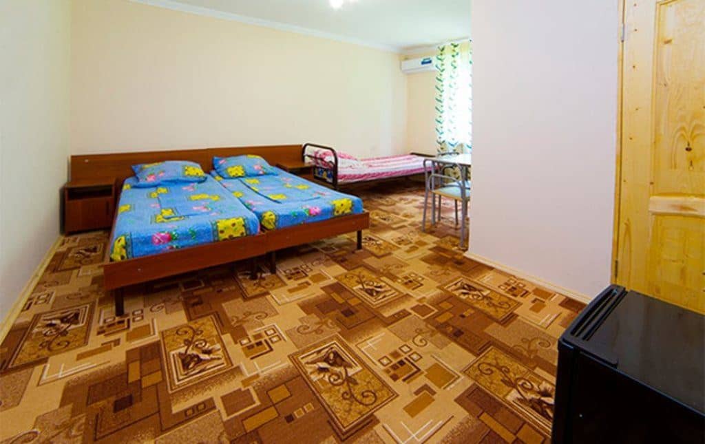 rooms-2-standart