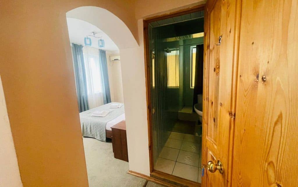 rooms-2-standart