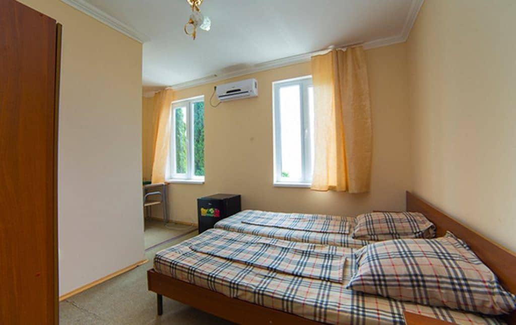 rooms-2-standart