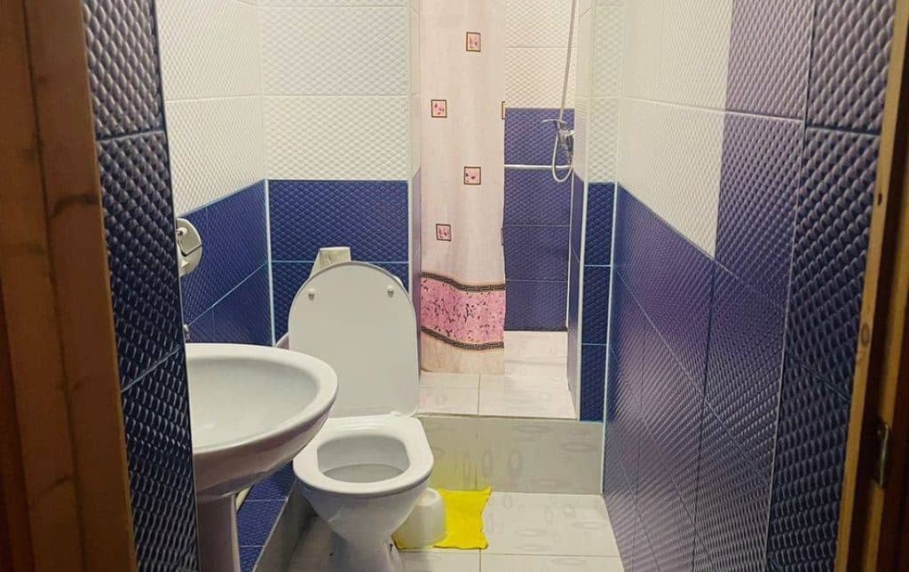rooms-2-standart