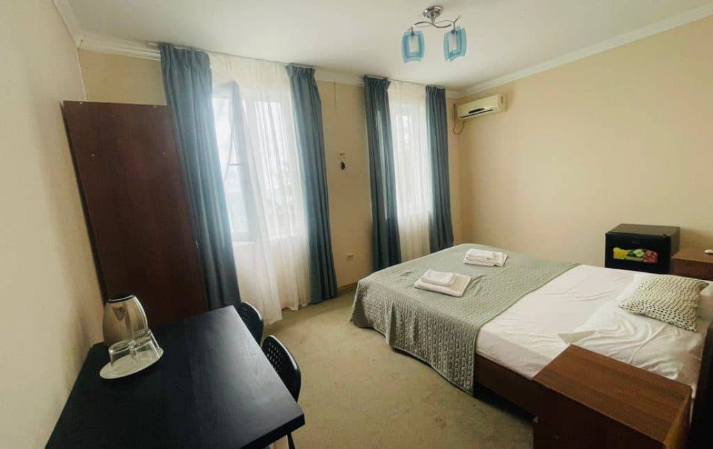 rooms-2-standart