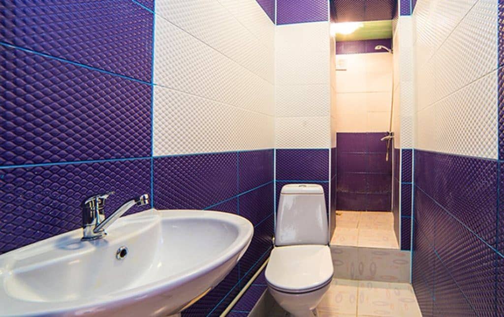 rooms-2-standart