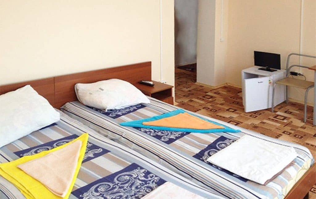 rooms-2-standart