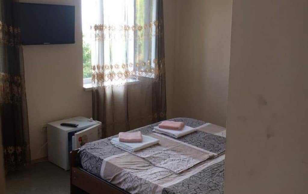 rooms-2-standart