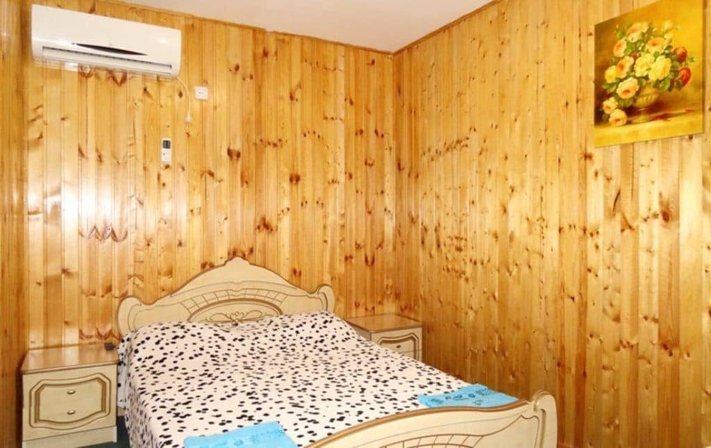 rooms-standart