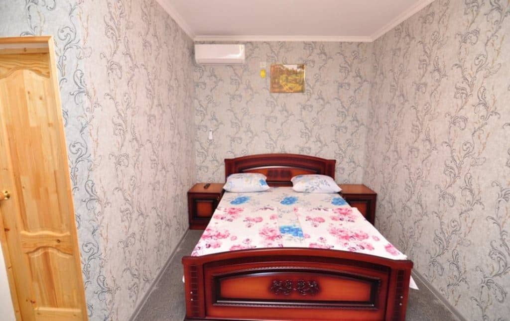 rooms-standart