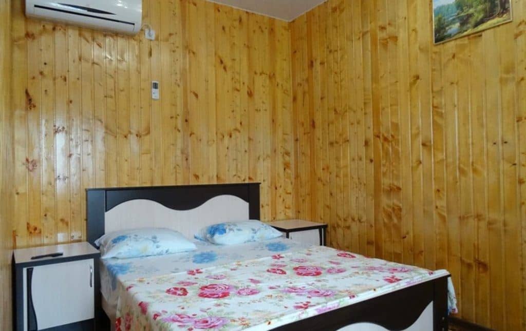 rooms-standart