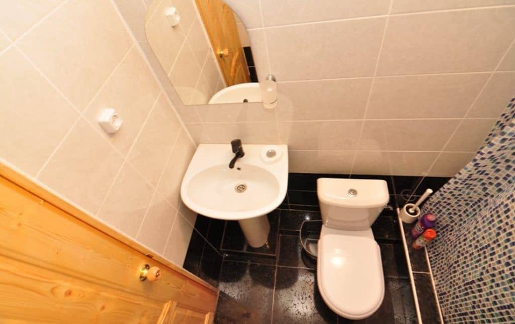 rooms-standart