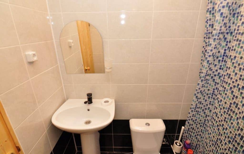 rooms-standart