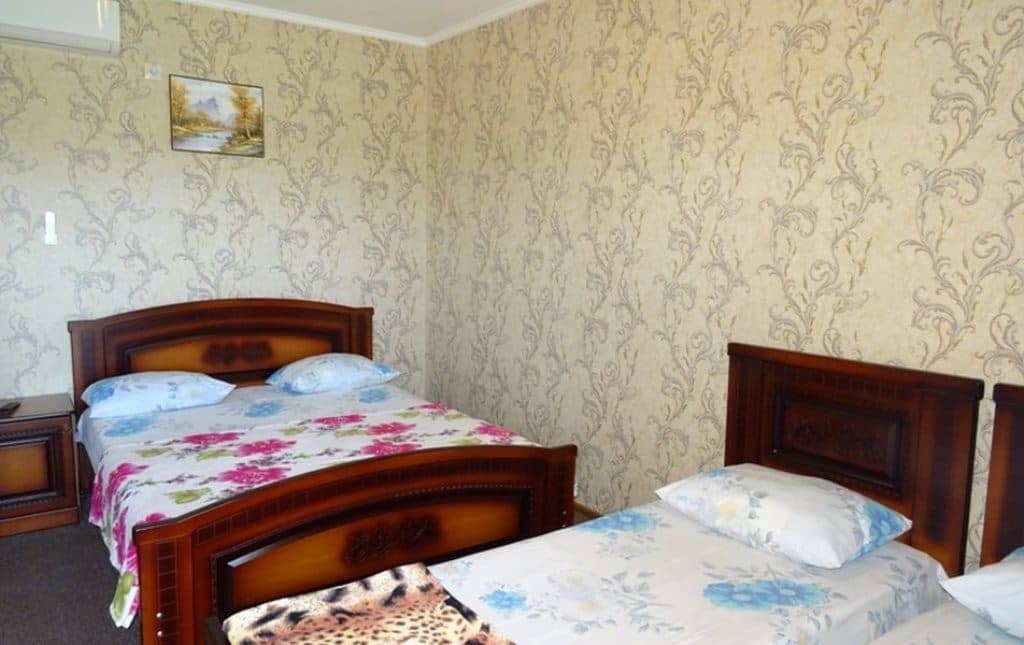rooms-quadro