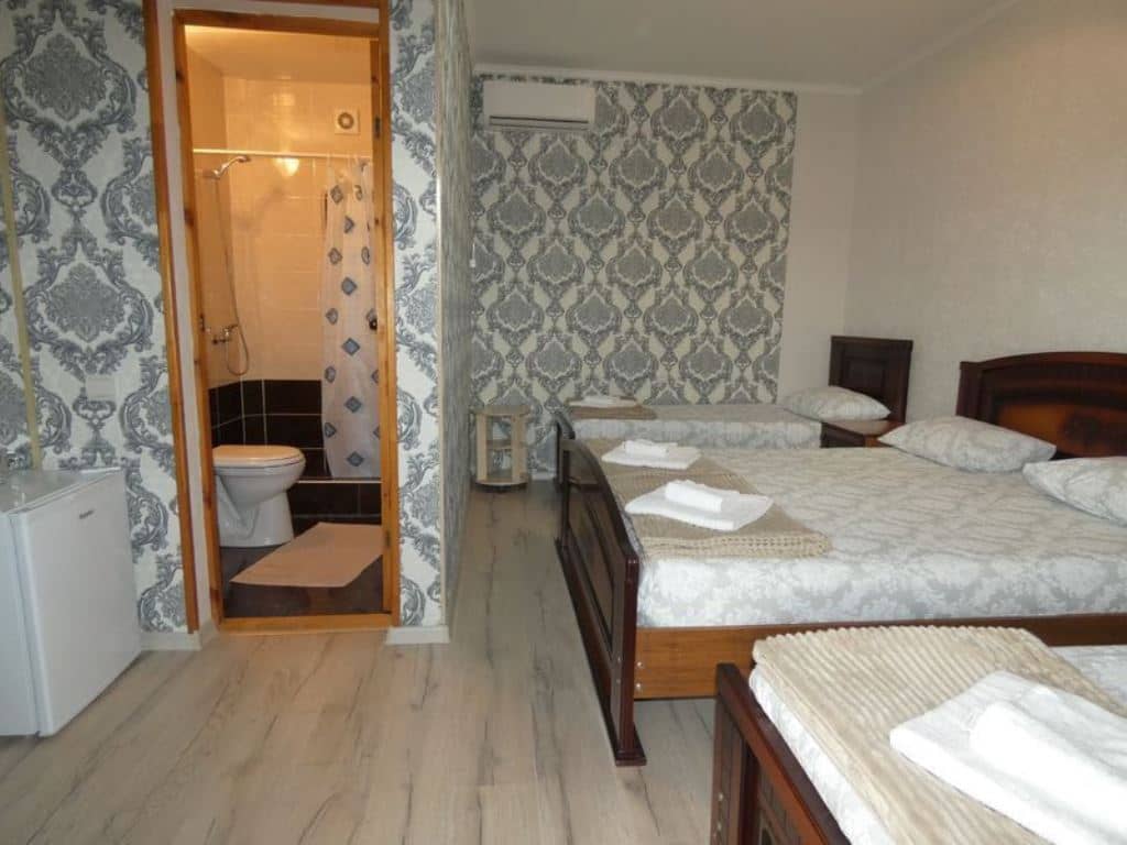 rooms-quadro