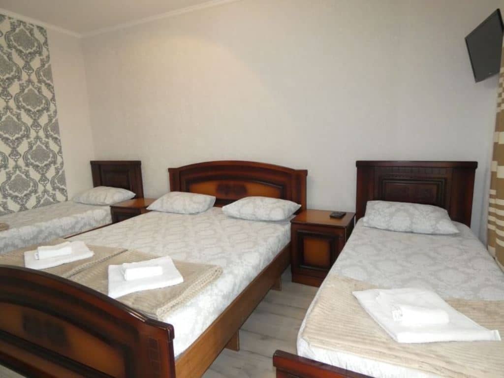 rooms-quadro