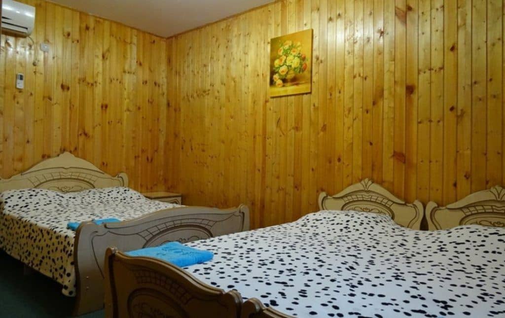 rooms-quadro
