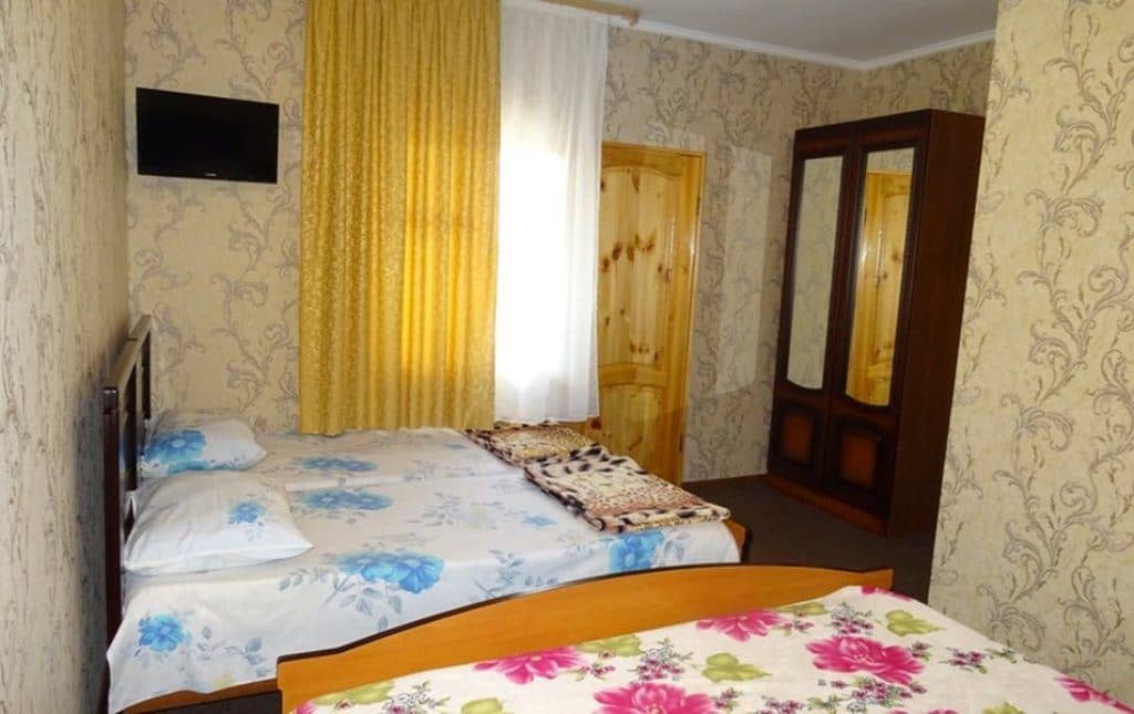 rooms-quadro