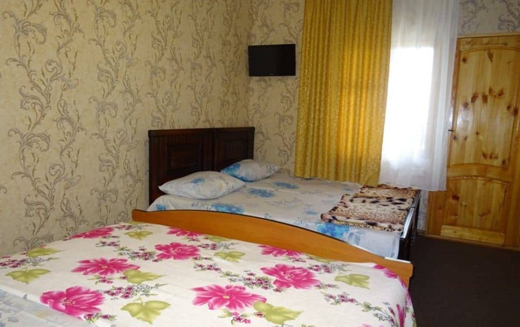 rooms-quadro