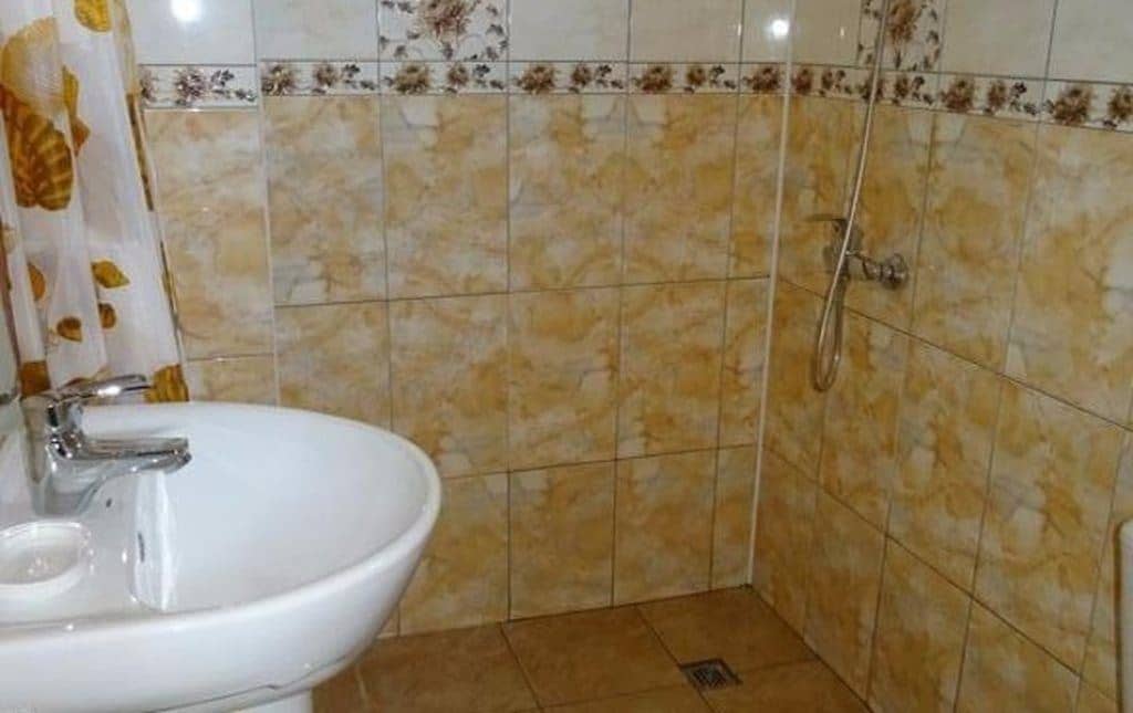 rooms-quadro