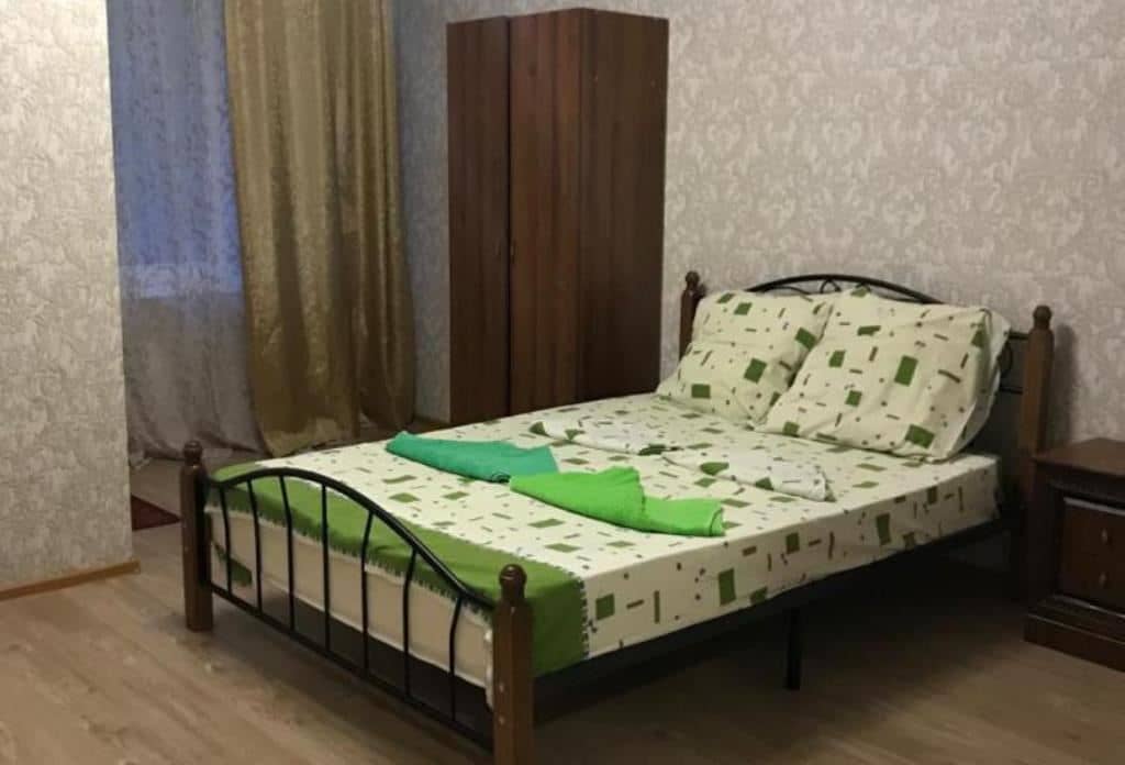 rooms-standart