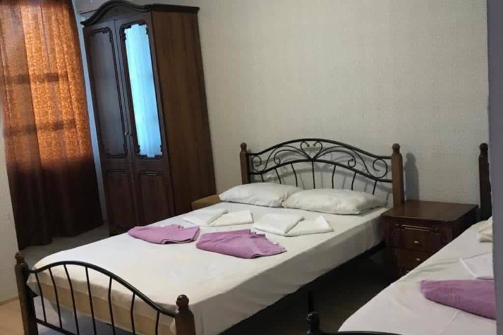 rooms-standart
