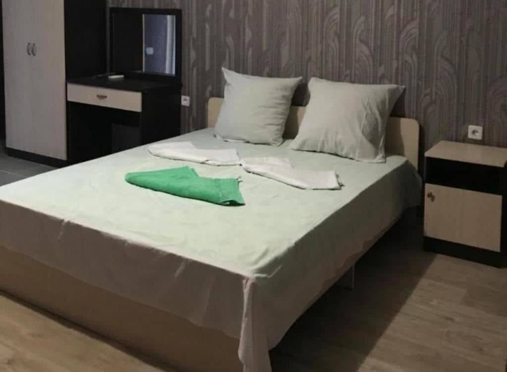rooms-standart