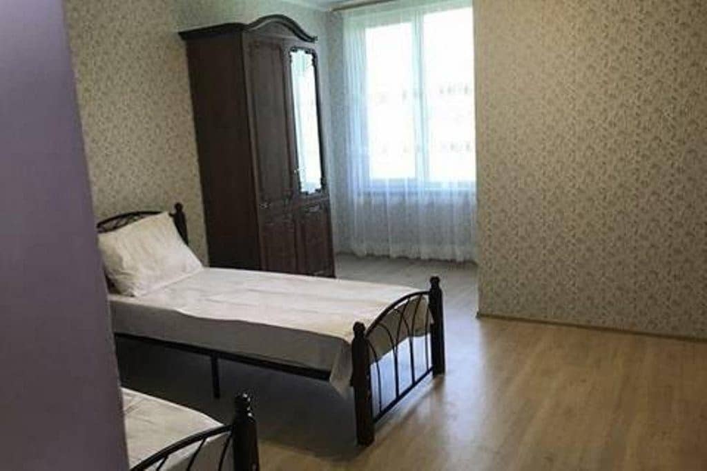 rooms-standart