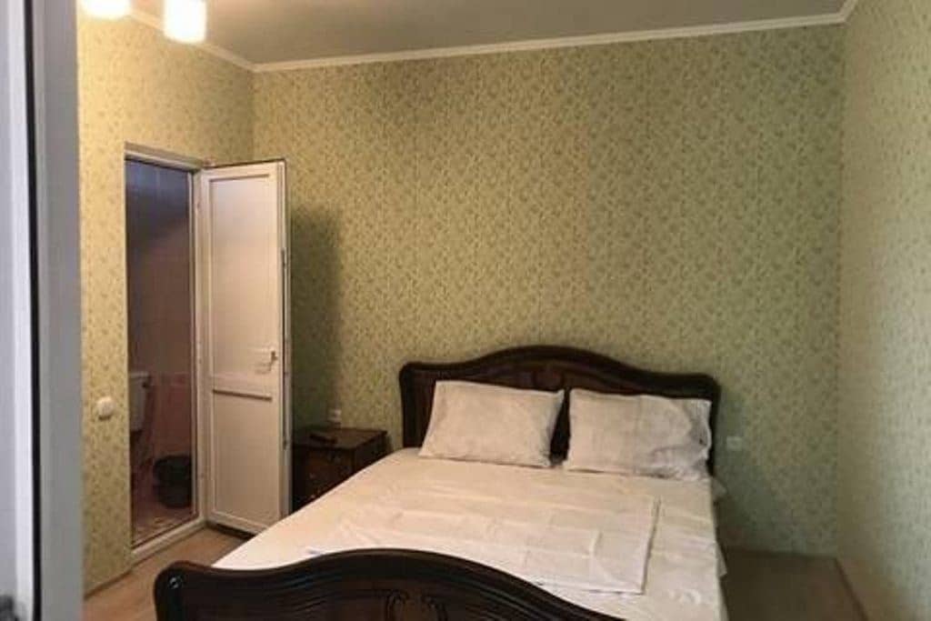 rooms-standart