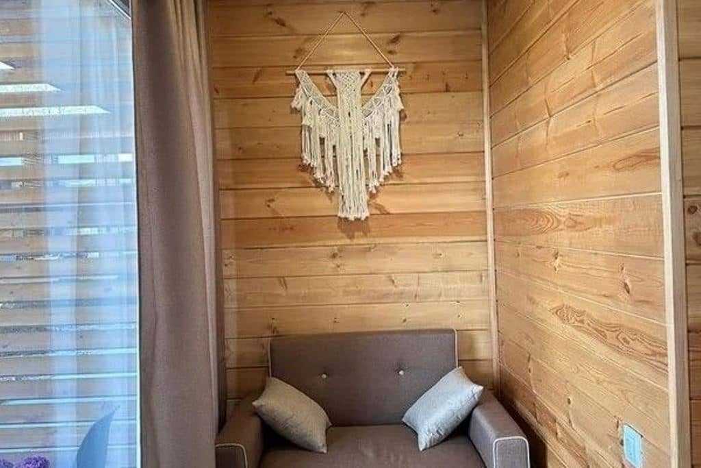rooms-standart