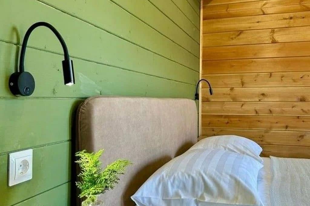 rooms-standart