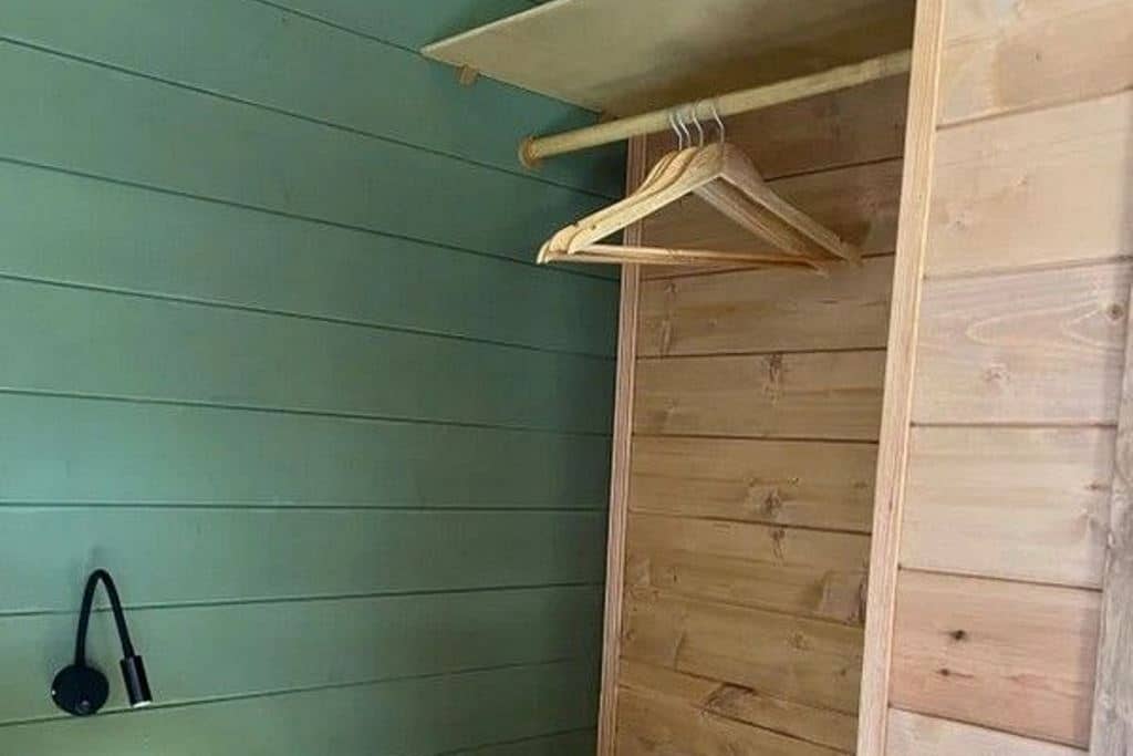 rooms-standart