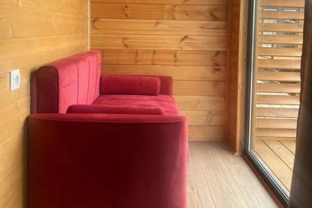 rooms-standart