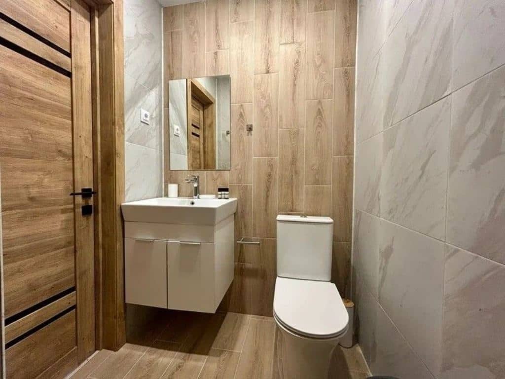 rooms-standart
