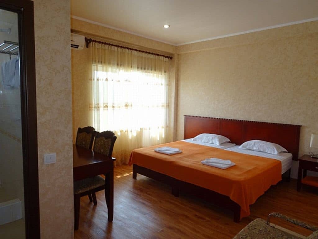 rooms-standart