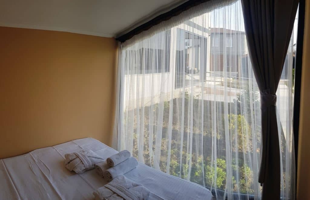 rooms-cotteg