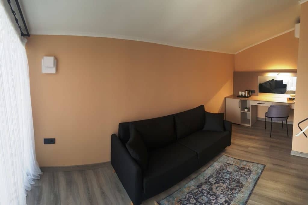 rooms-cotteg