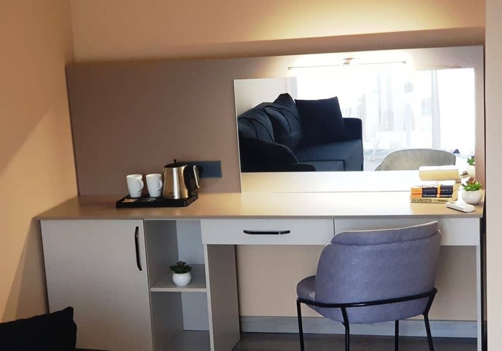 rooms-cotteg