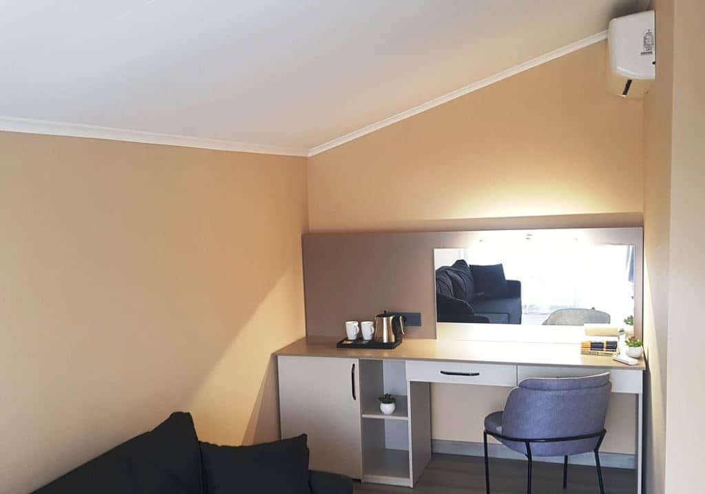 rooms-cotteg