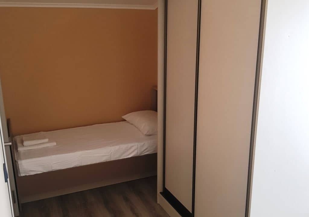 rooms-cotteg