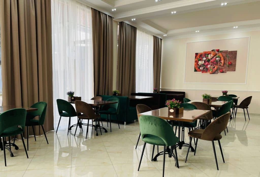 restaurants-restoran