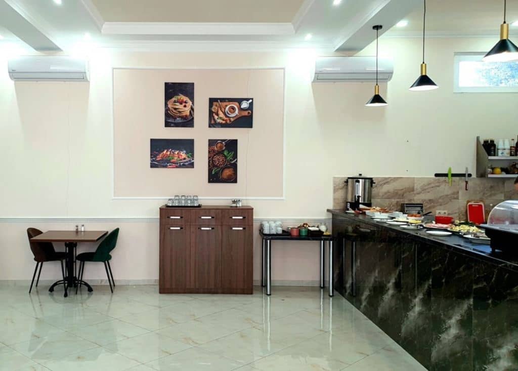 restaurants-restoran