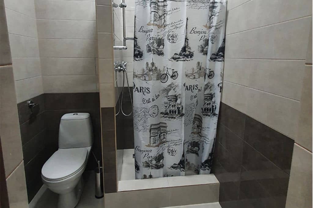 rooms-standart-1st-floor